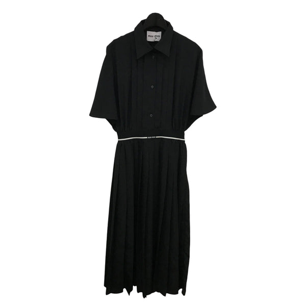 8001000973709_1_grande.jpg?v=