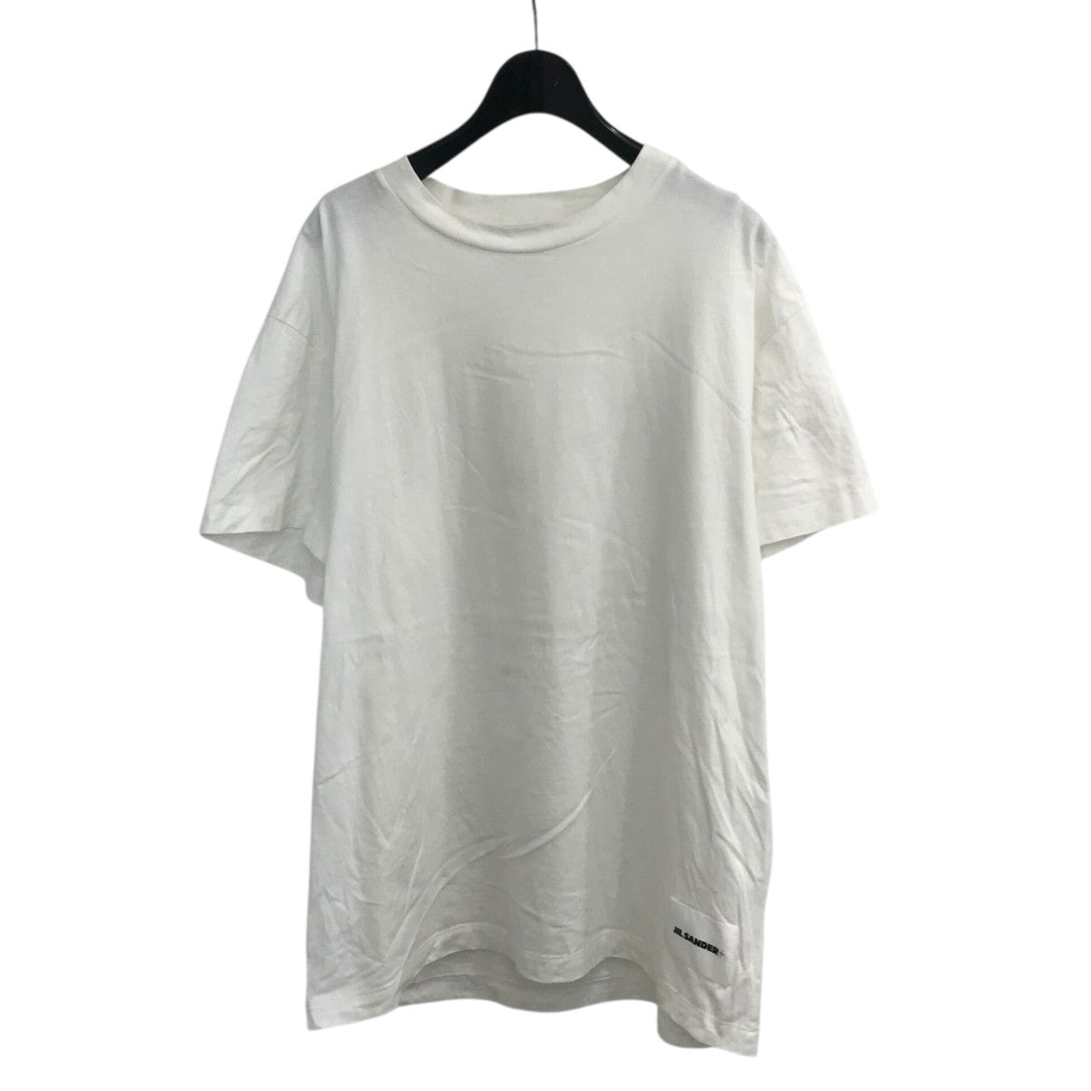 J47GC0001