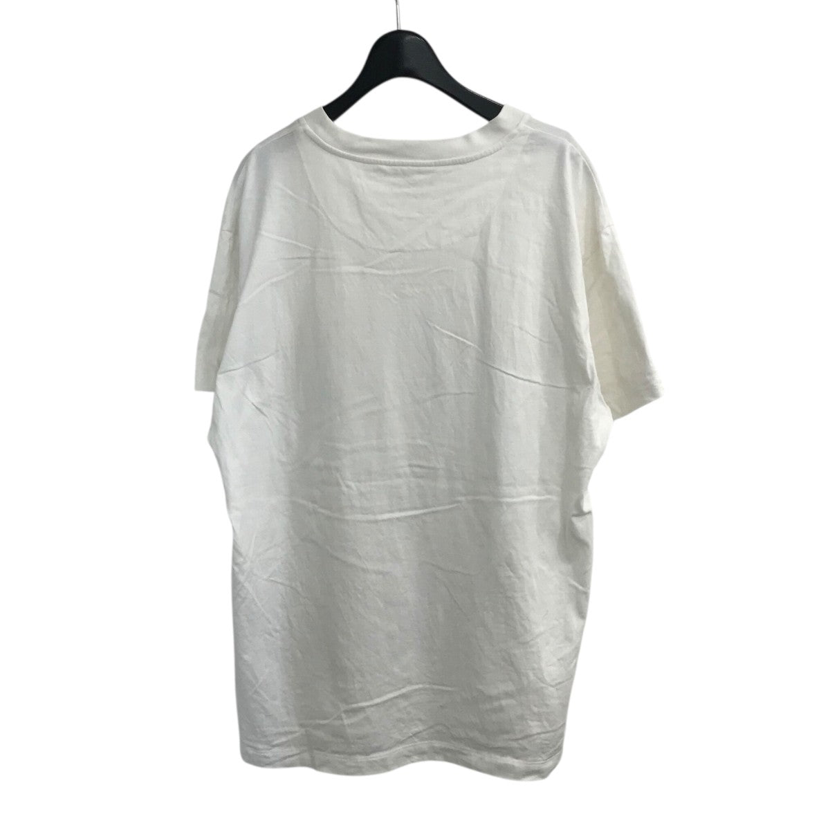 J47GC0001