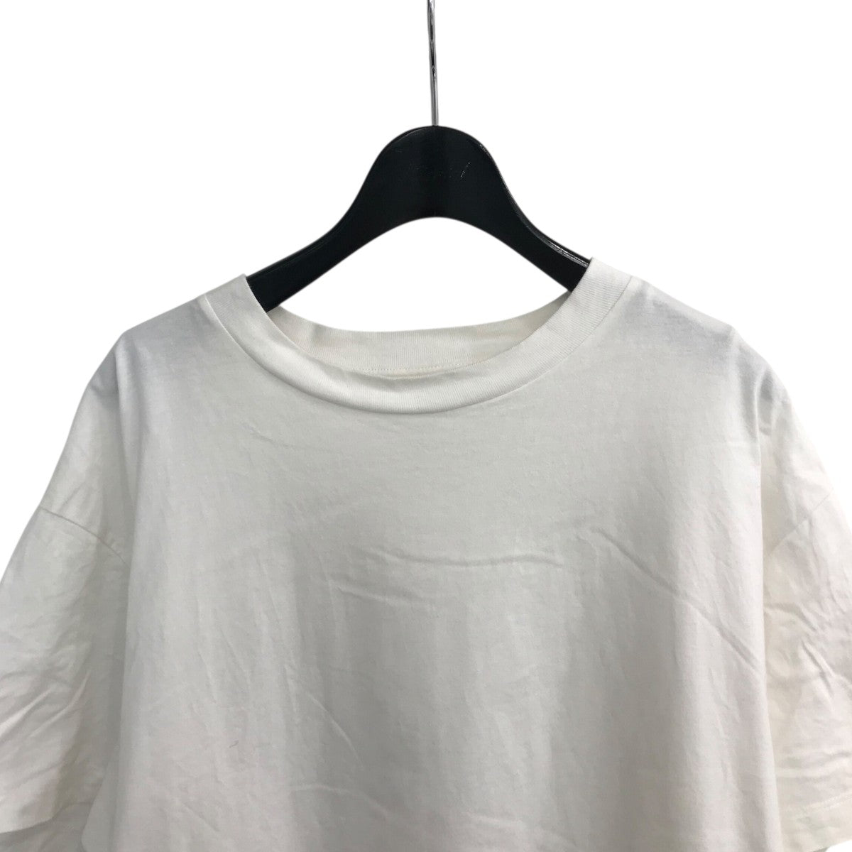 J47GC0001