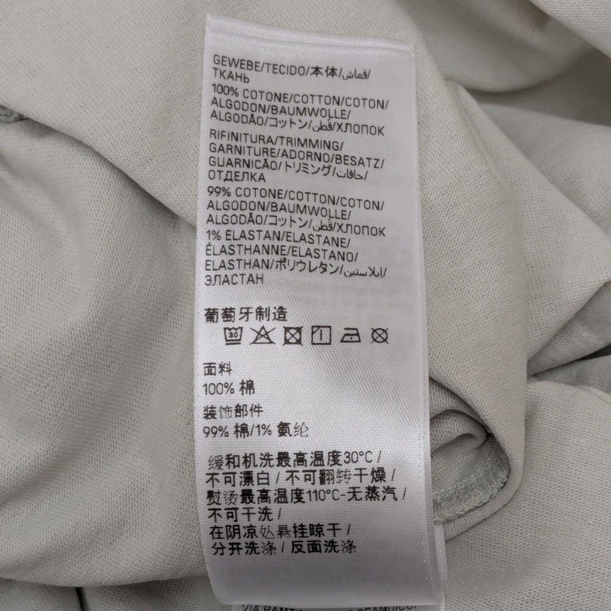 25AW セミフィッテッドドレス