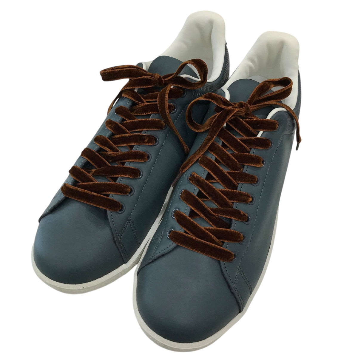 UNDERCOVER(アンダーカバー) ローカットスニーカーJ6F01 J6F01