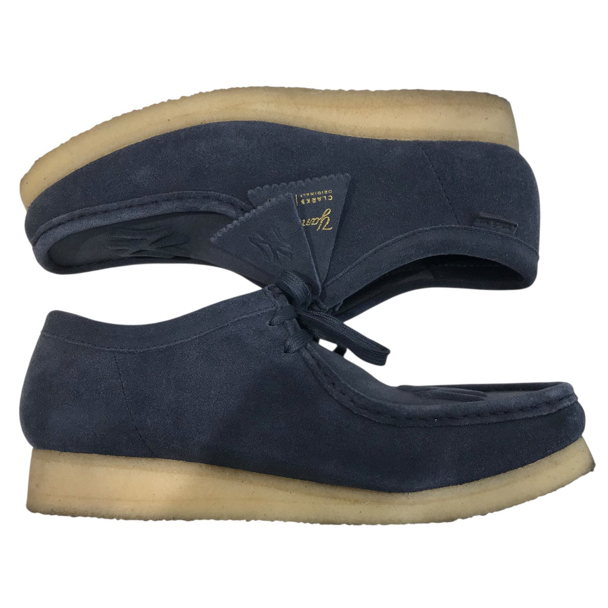 Clarks MLB KITH クラークス Wallaby ワラビー CK26166616-PPS_ALT6.jpg?v=