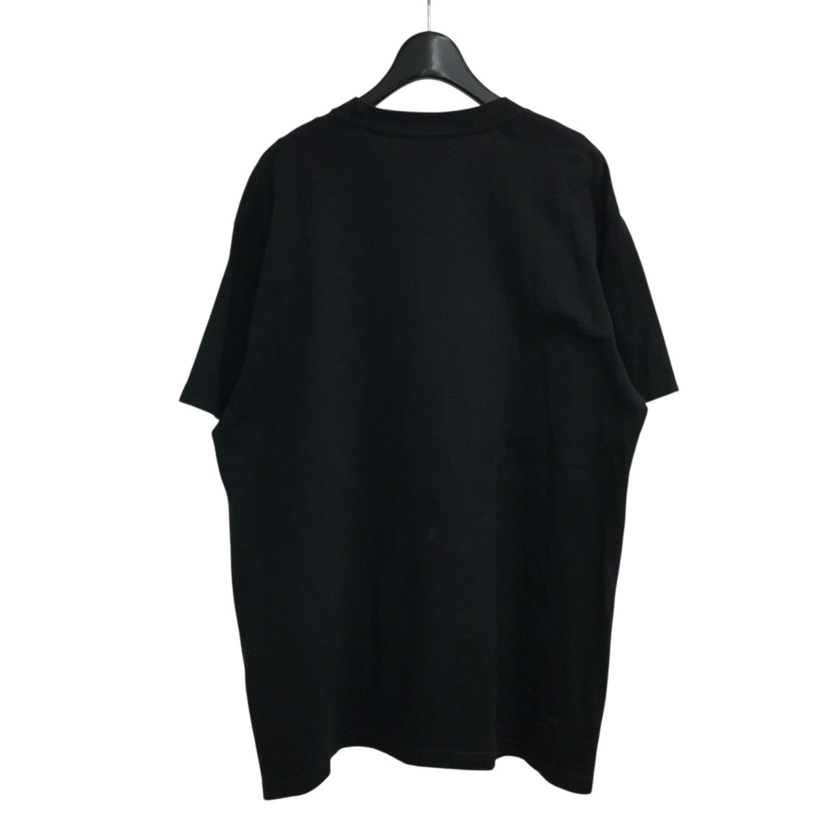 Supreme(シュプリーム) 20AW「Mariah Carey Tee」マライア