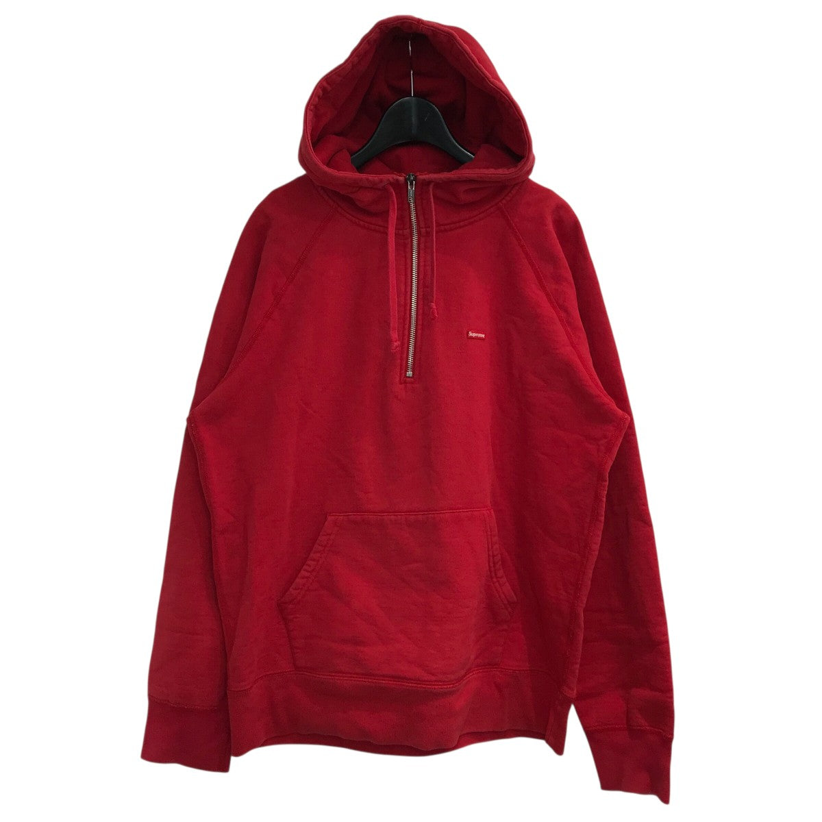 supreme パーカー セットアップ セットアップ Supreme NIKE パーカー ジャケット トラックパンツ