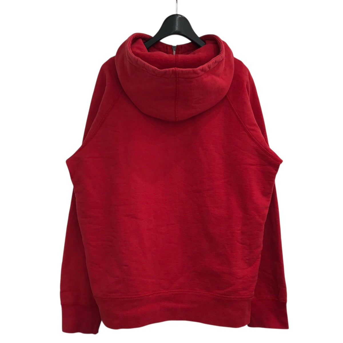 Supreme × Yohji Yamamoto クルーネック L Supreme/Yohji Yamamoto Crewneck - UG.SHAFT