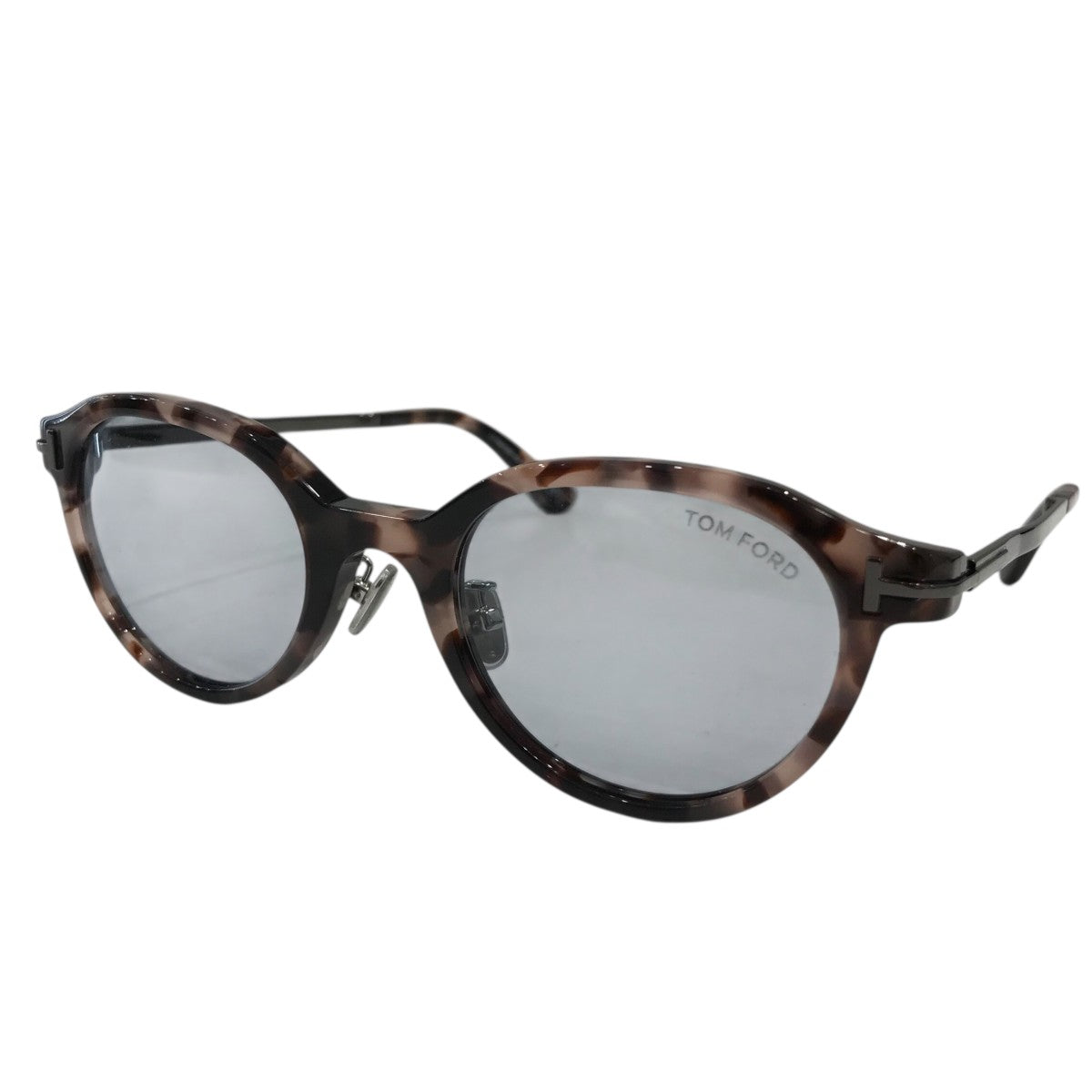 TOM FORD(トムフォード) サングラスFT1234 D FT1234 D ブラウン