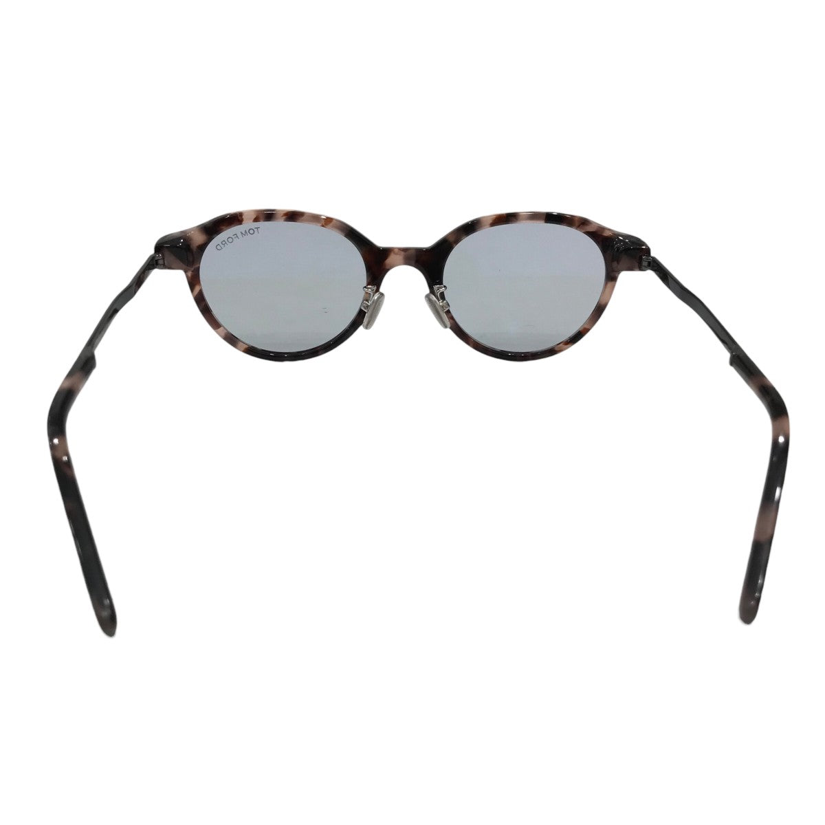 トムフォード サングラス TomFord 楽天市場】トムフォード サングラス TOM FORD FT0436 83T 53 Tom