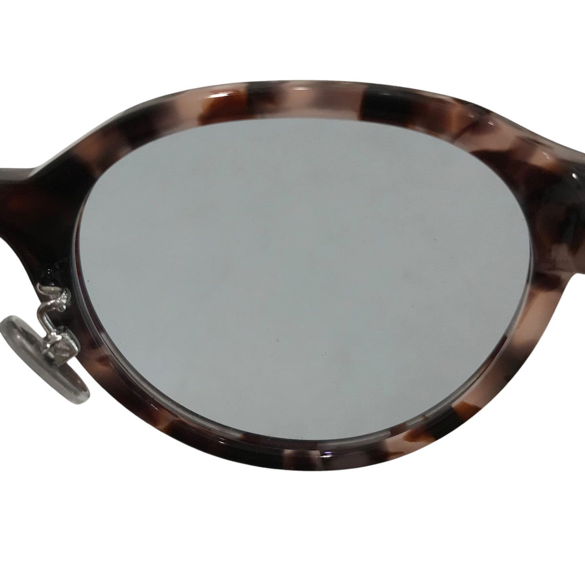 TOM FORD(トムフォード) サングラスFT1234 D FT1234 D ブラウン