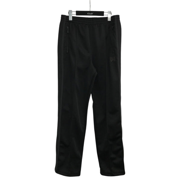 8001000974355_1_grande.jpg?v=