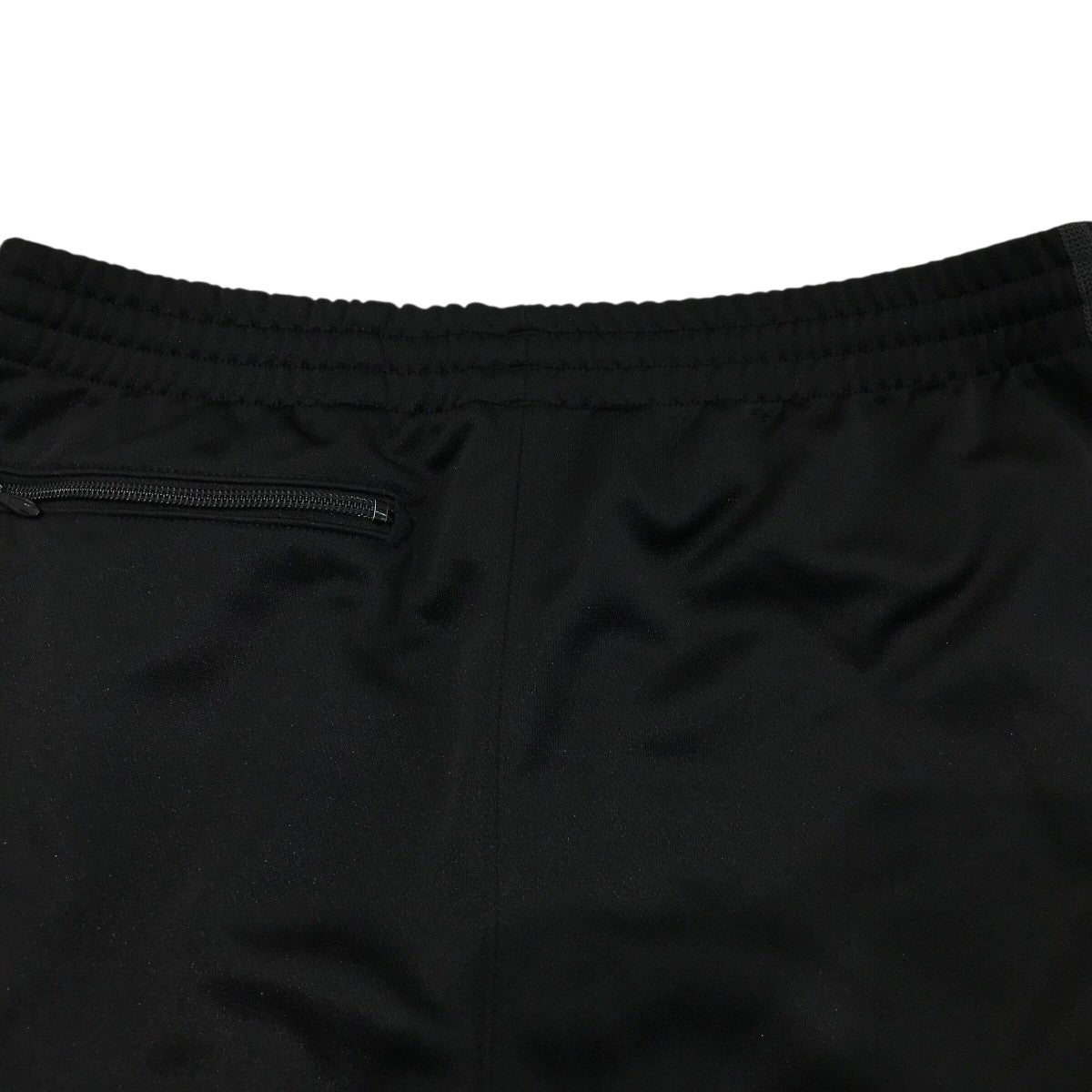 ニードルス　トラックパンツ　Mサイズ　ブラック 楽天市場】needles track pant（サイズ（S/M/L）M）の通販
