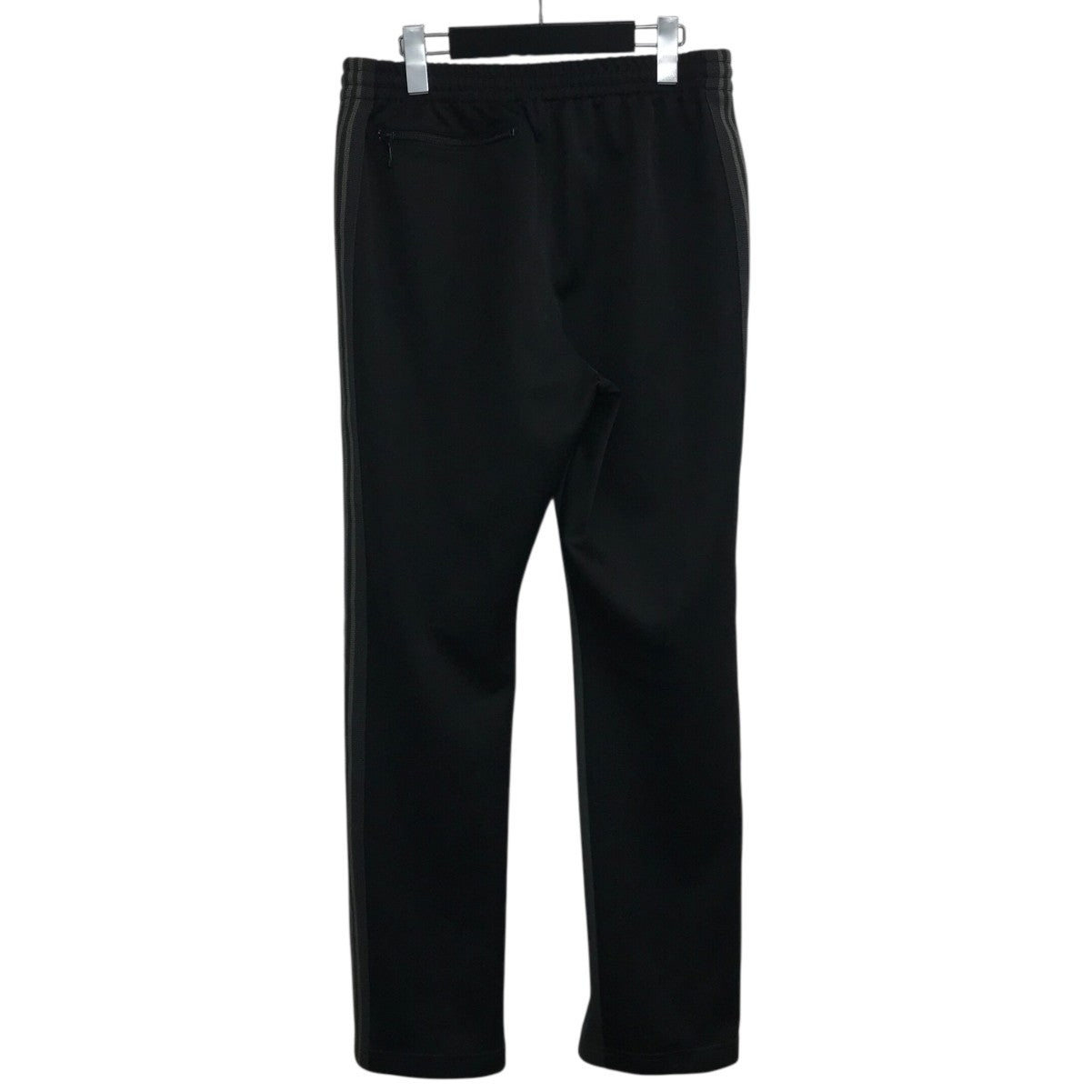 needles ニードルス　トラックパンツ　サイズM Needles 新品 ニードルズ NEEDLES H.D. Track Pant Poly Smooth