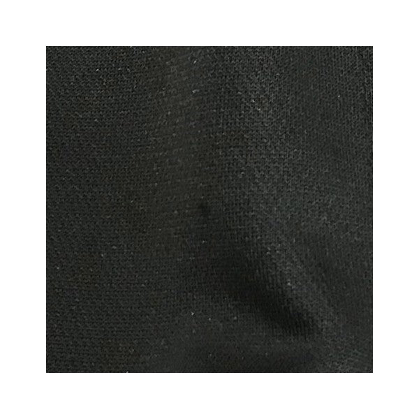 Needles(ニードルズ) 「STUDIOUS別注 Narrow Track Pant」2
