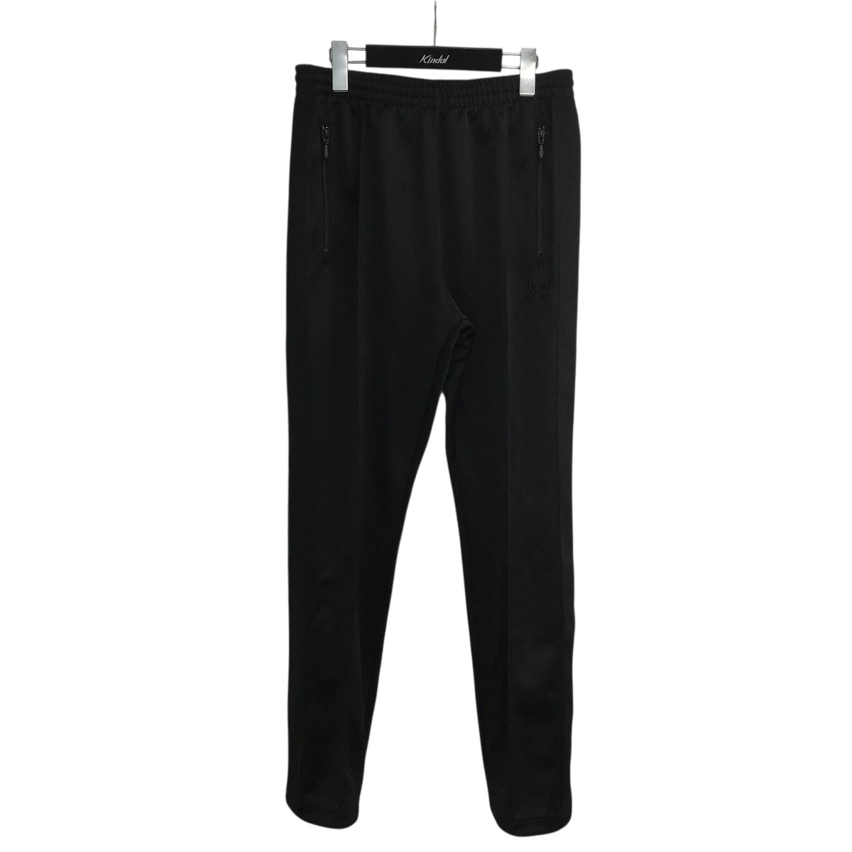 Needles(ニードルズ) 「Charcoal TOKYO別注 SP Track Pant