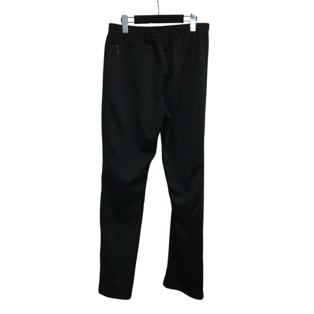 Needles(ニードルズ) 「Charcoal TOKYO別注 SP Track Pant