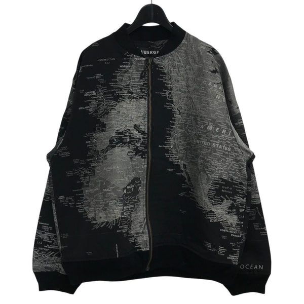 AUBERGE LITHIUM サイズ42 8001000974461_1_grande.jpg?v=