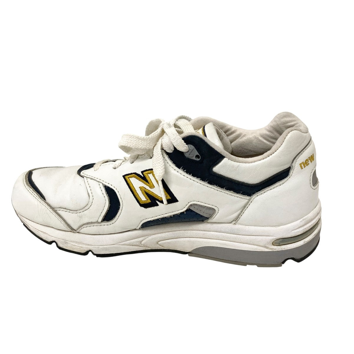 靴 New Balance M1700WN made in USA 30cm Buy 1700 Made in USA - M1700WN | GOAT