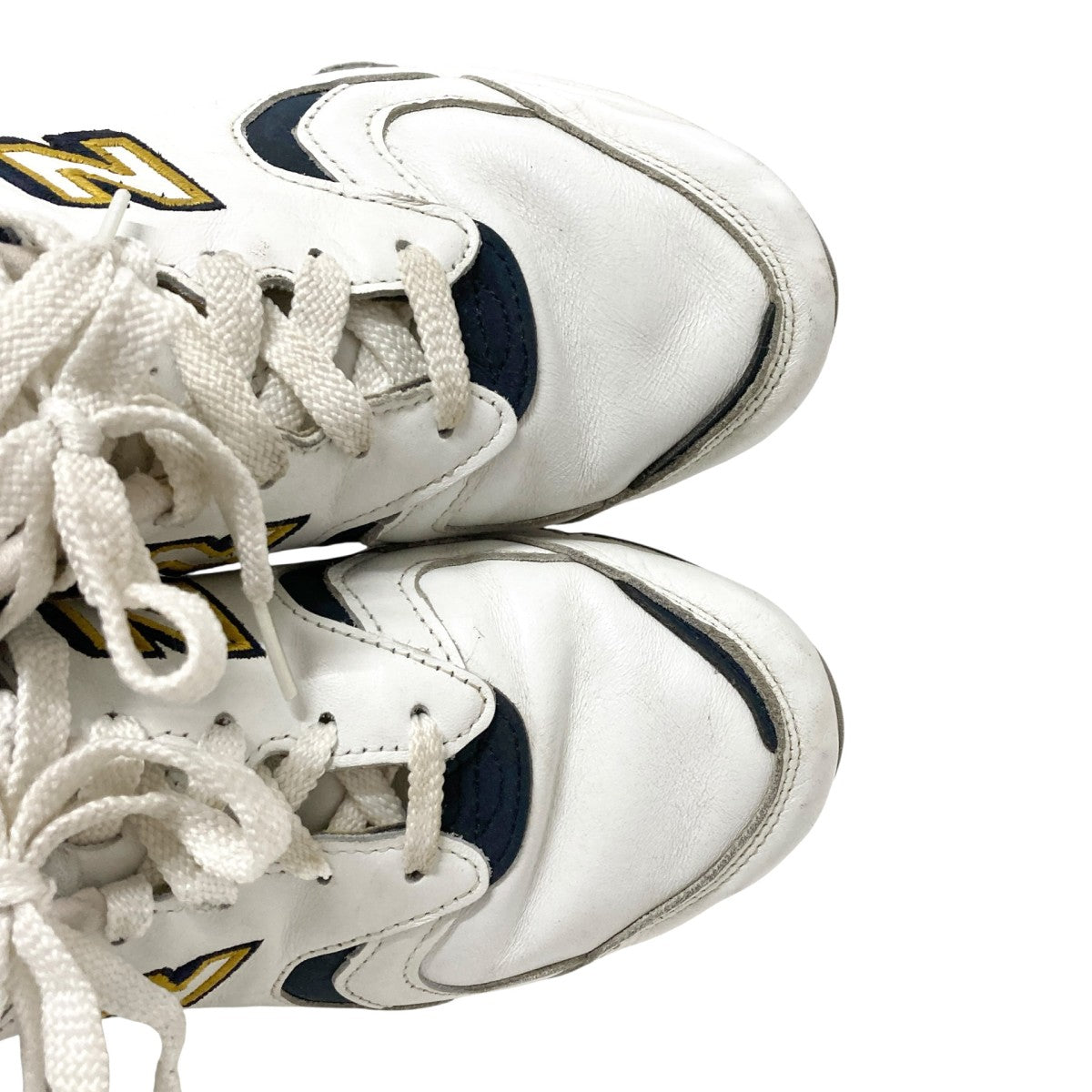 NEW BALANCE(ニューバランス) スニーカーM1700WN M1700WN