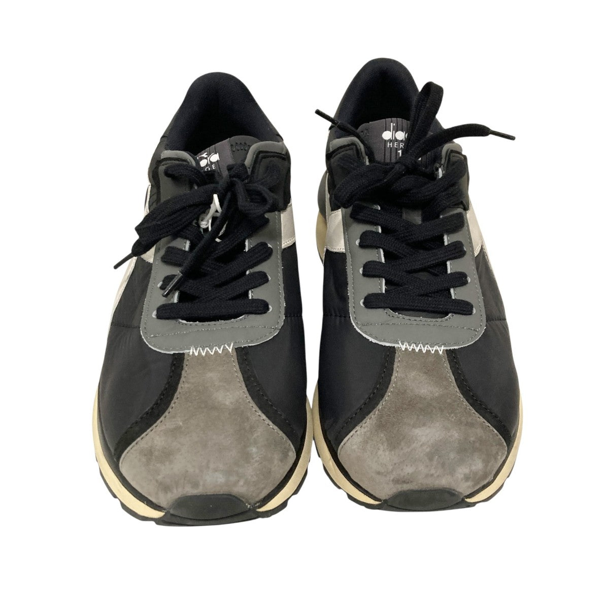 DIADORA(ディアドラ) MERCURY ELITEスニーカー201 180469 C2069