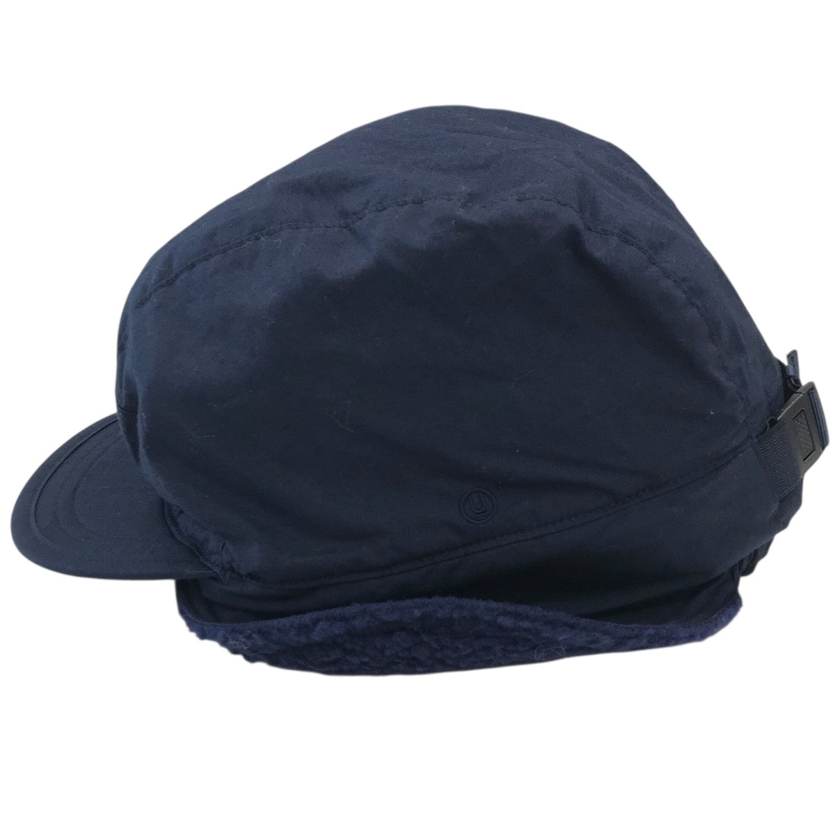 KIJIMA TAKAYUKI×UNDERCOVER 23AWフライトキャップUC2C4H01
