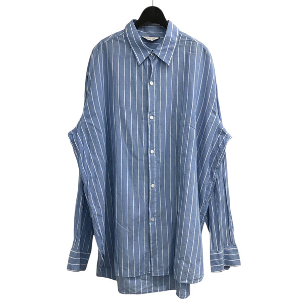 8001000974751_1_grande.jpg?v=