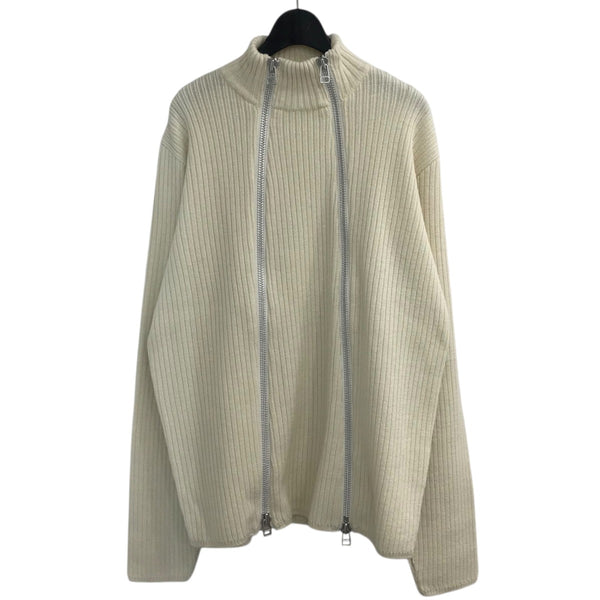 8001000974898_1_grande.jpg?v=