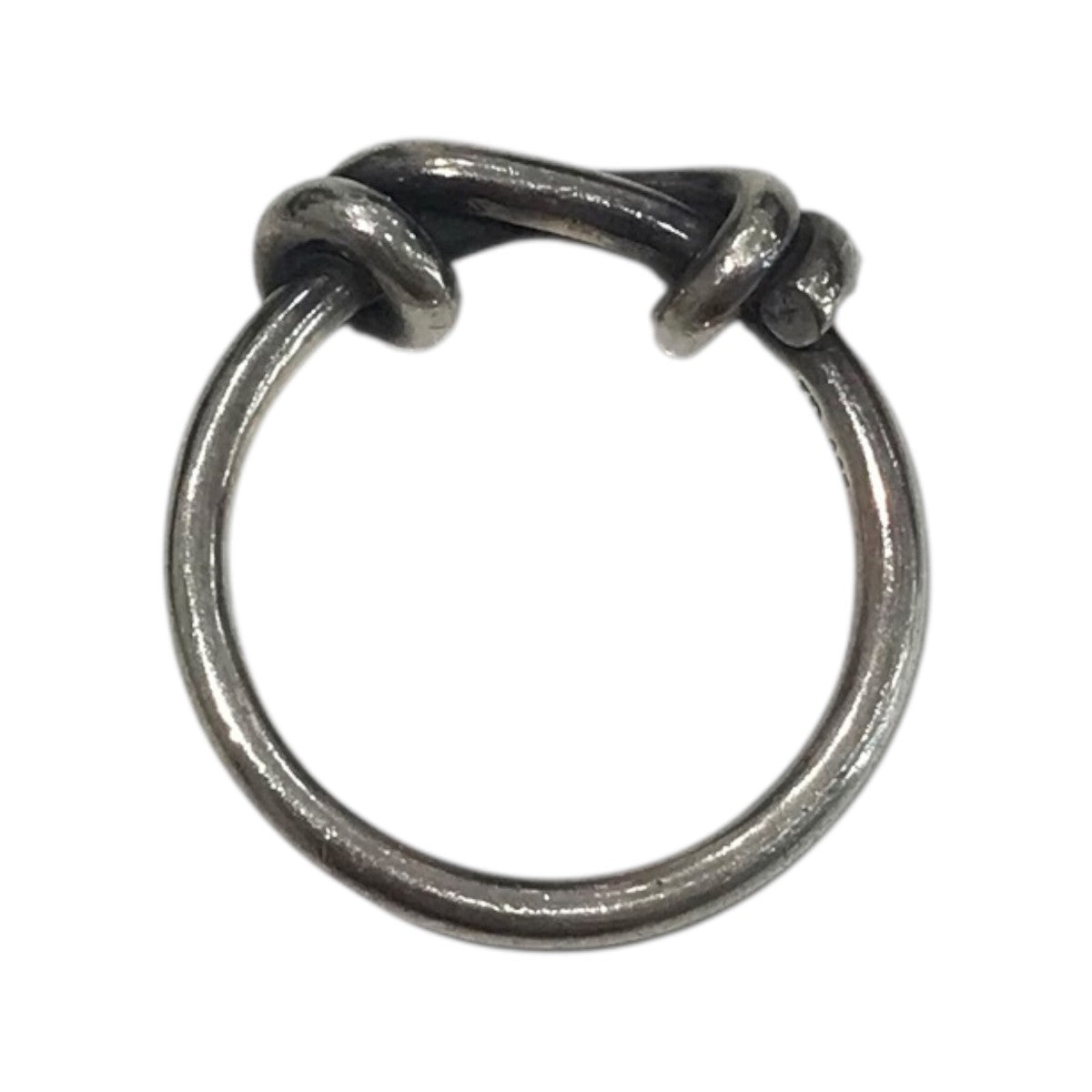 JUSTIN DAVIS(ジャスティンデイビス) 「DE JA VU RING」リング