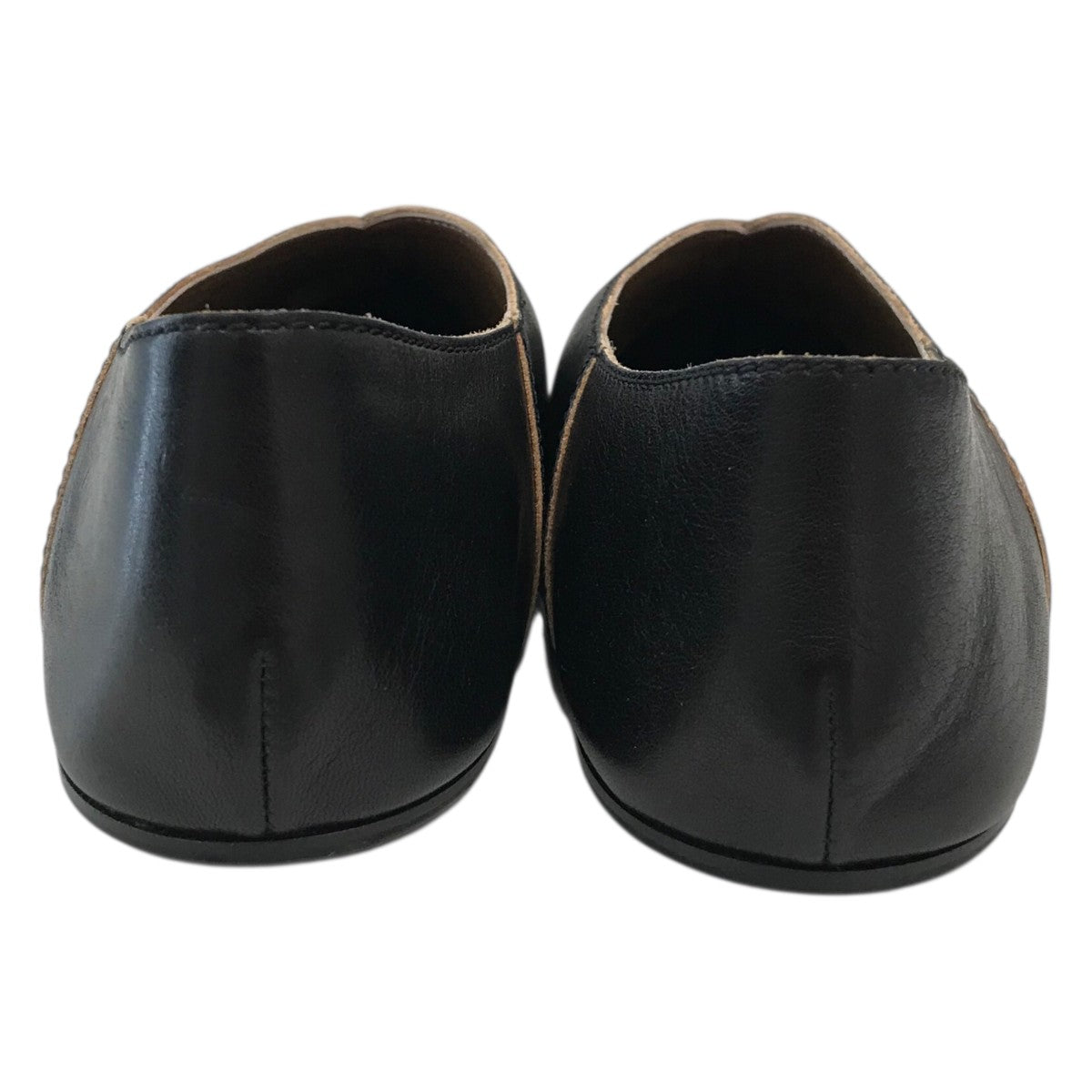 ミュールFN WN SHOE000535