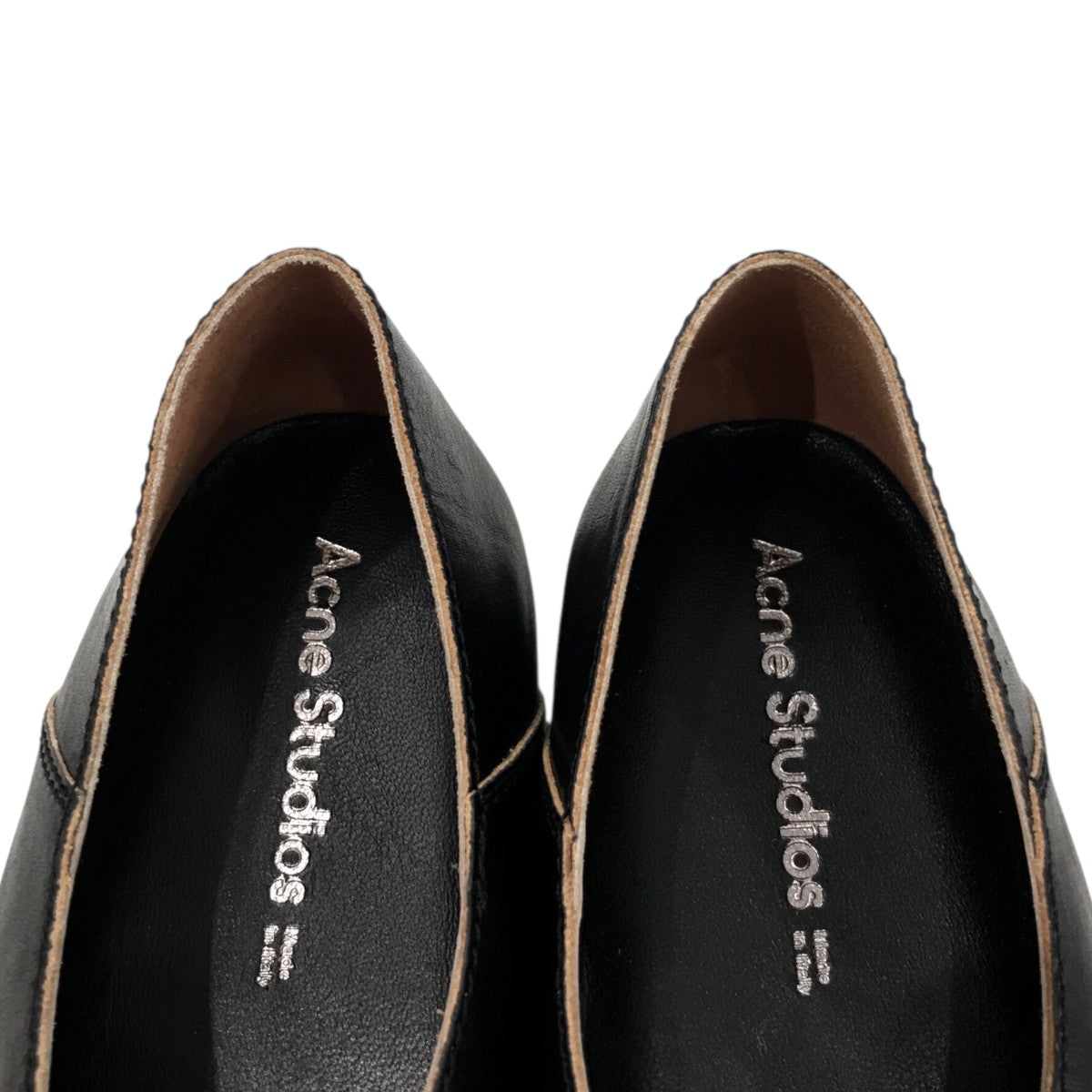 ミュールFN WN SHOE000535