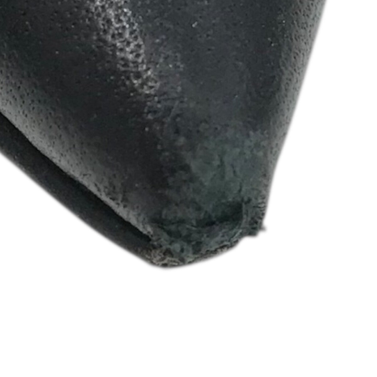 JIL SANDER(ジルサンダー) ミュール ブラック サイズ 37(23.5CM相当