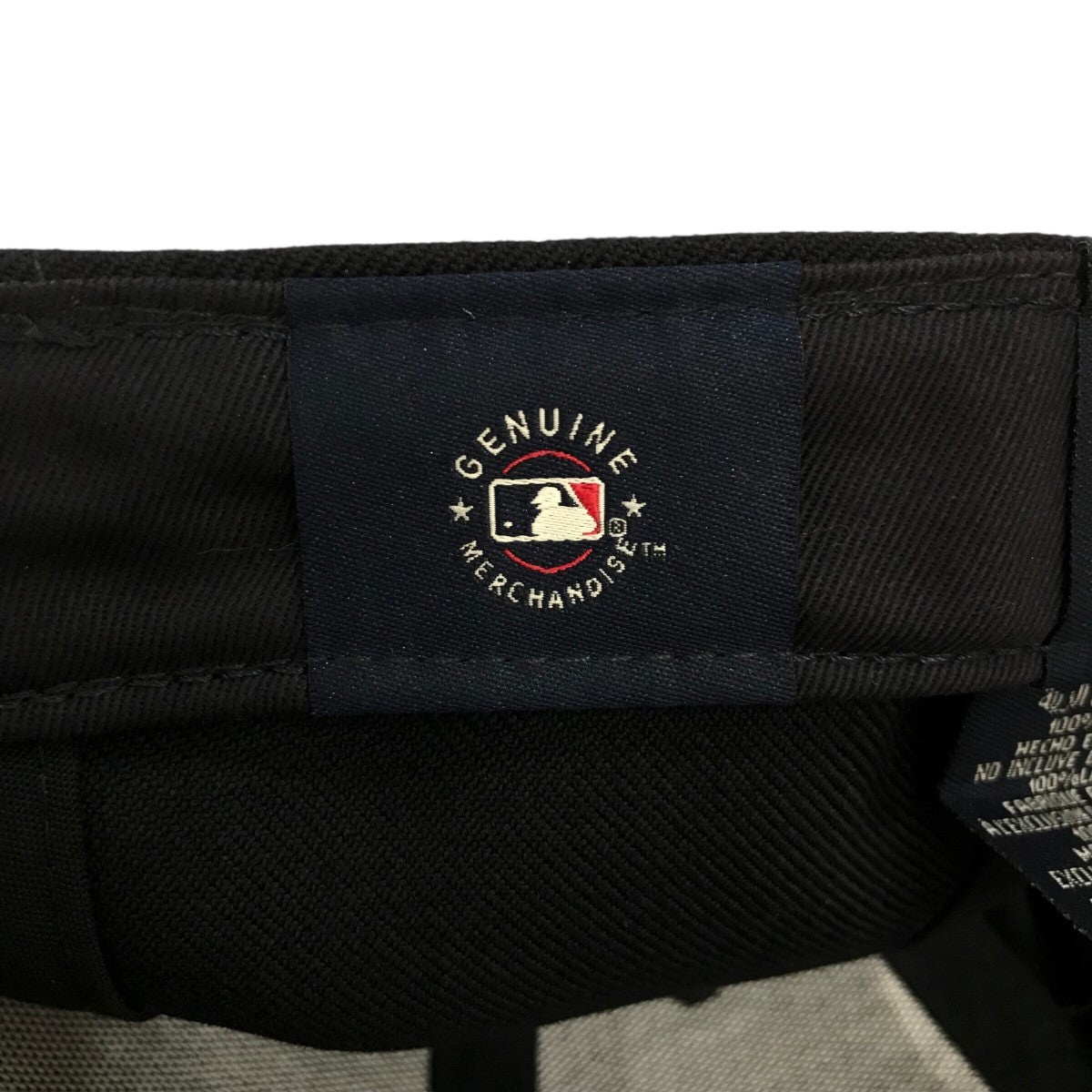 New Era×KITH 「東京店5周年TOKYO 59FIFTY LOW PROFILE FITTED