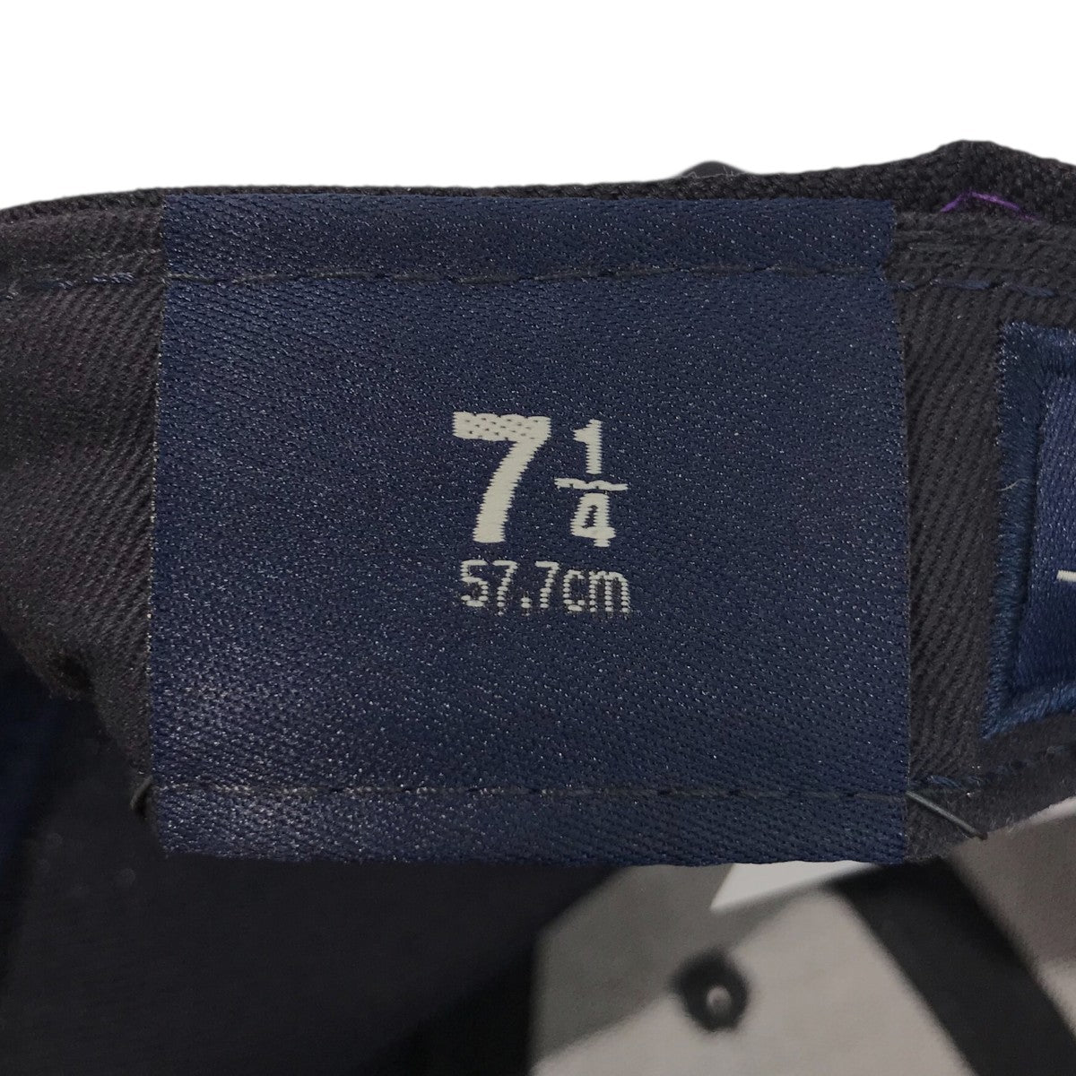 NEW ERA NY Minute 東京限定 7 5/8サイズ 楽天市場】ニューエラ NEW ERA キャップ ニューヨークヤンキース