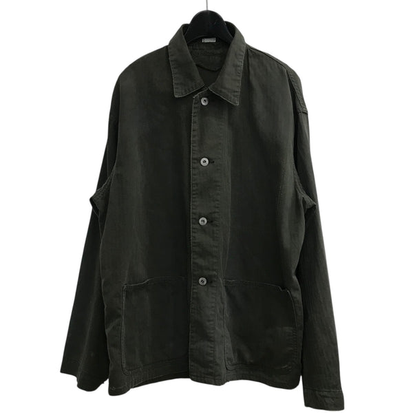 8001000975246_1_grande.jpg?v=