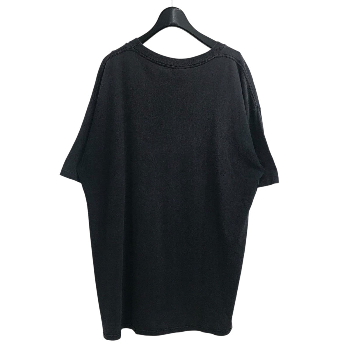 NO BRAND 90s「WHERE YOU BEEN」DINOSAUR Jr． Tシャツ 古着・中古-2枚目のアイテム画像