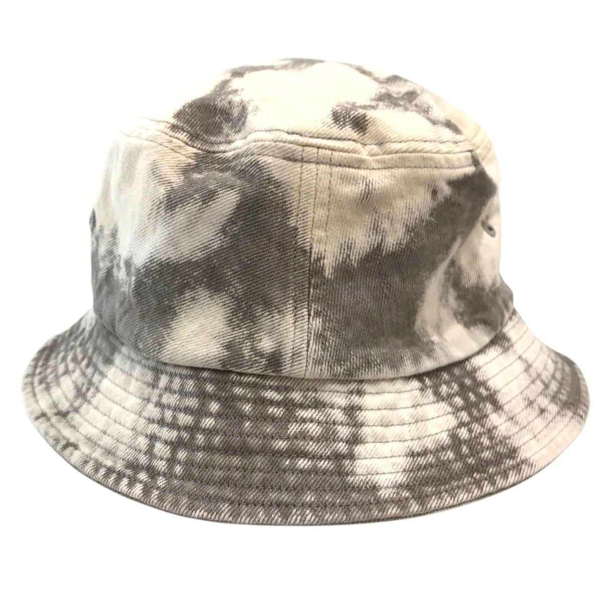 Supreme バケットハット M/L ベージュ 楽天市場】supreme バケットハットの通販