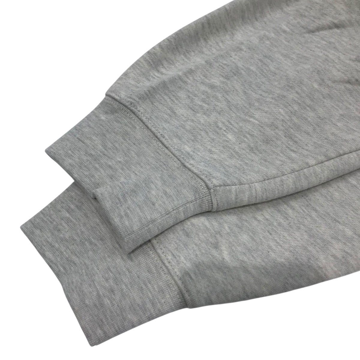 ESSENTIALS グレー スウェット L 楽天市場】essentials トレーナー グレー lの通販