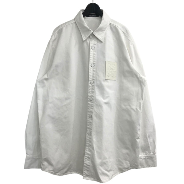 8001000975635_1_grande.jpg?v=