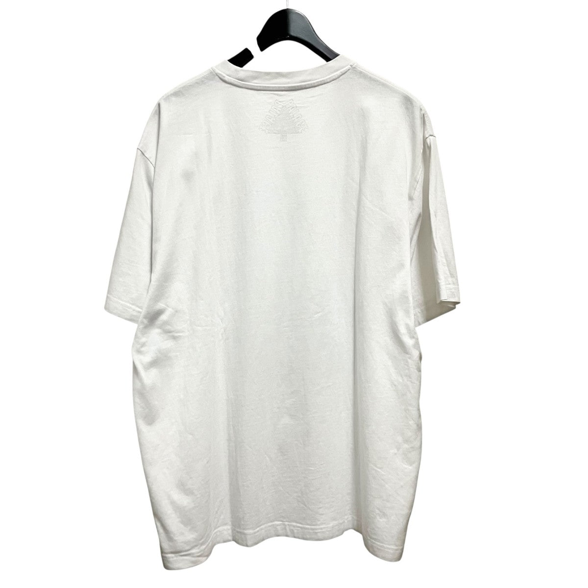 PALACE DMT DREAM T-SHIRT亀プリントTシャツ 古着・中古-2枚目のアイテム画像