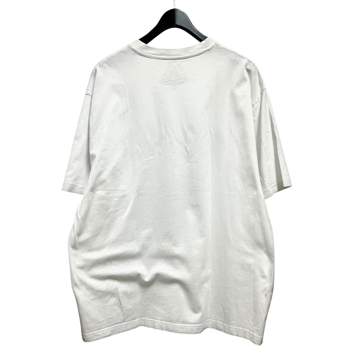PALACE PALLAS T-SHIRTプリントTシャツ 古着・中古-2枚目のアイテム画像