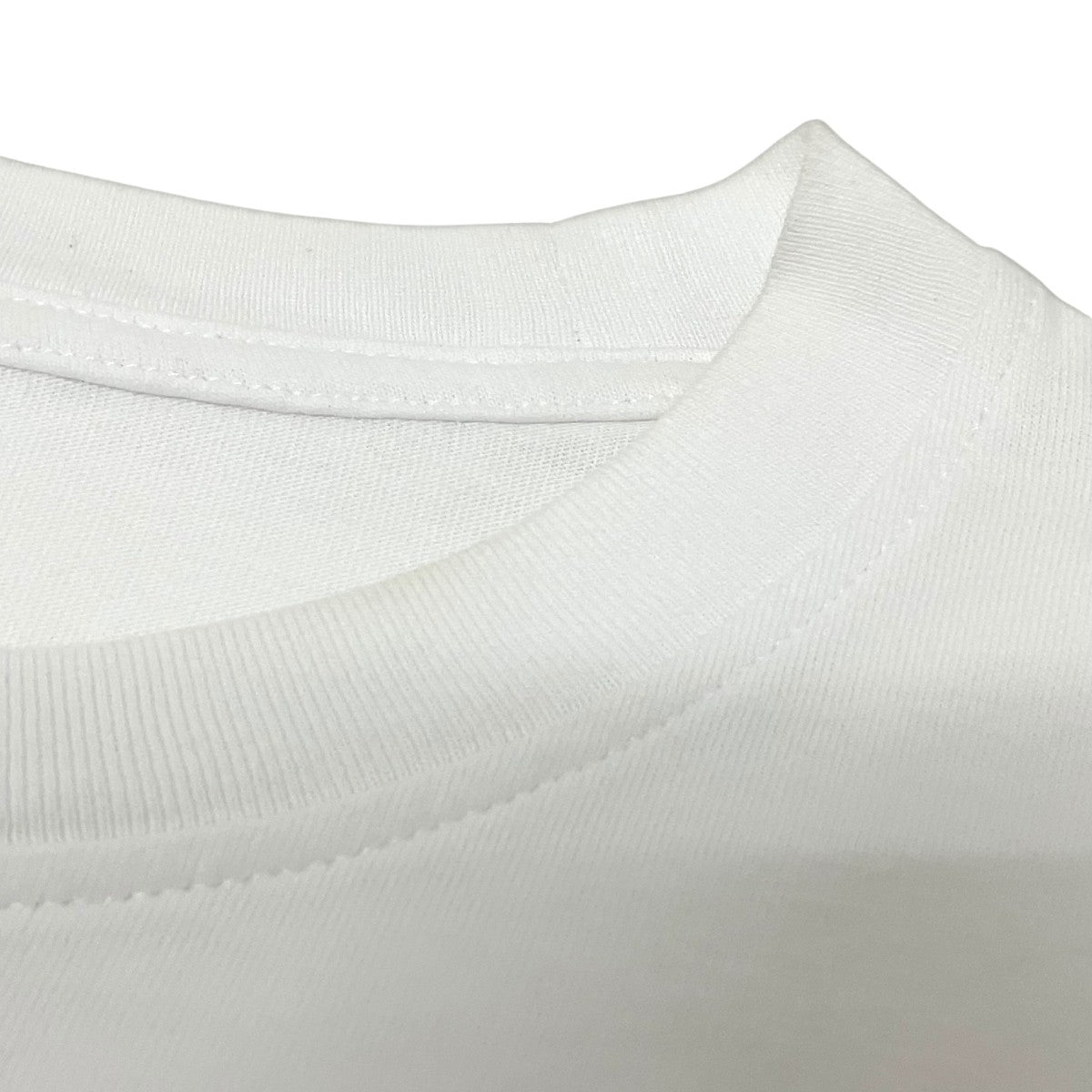 PALACE PALLAS T-SHIRTプリントTシャツ 古着・中古-4枚目のアイテム画像