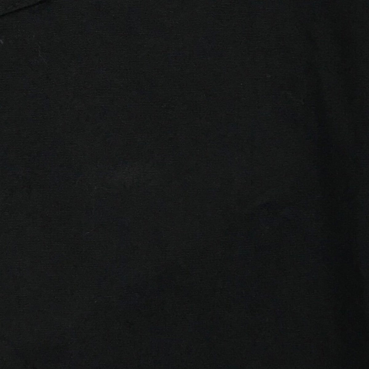 COMME des GARCONS コムデギャルソン 長袖シャツ AD2003 COMME des GARCONS HOMME(コムデギャルソンオム) 「AD2003
