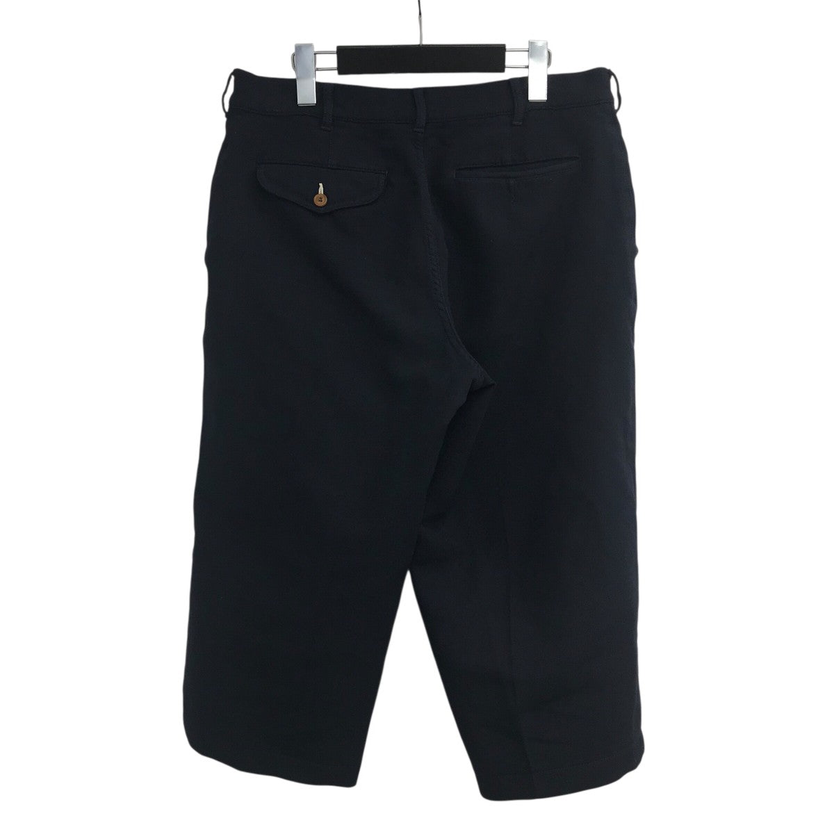 COMME des GARCONS HOMME PLUS(コムデギャルソンオムプリュス
