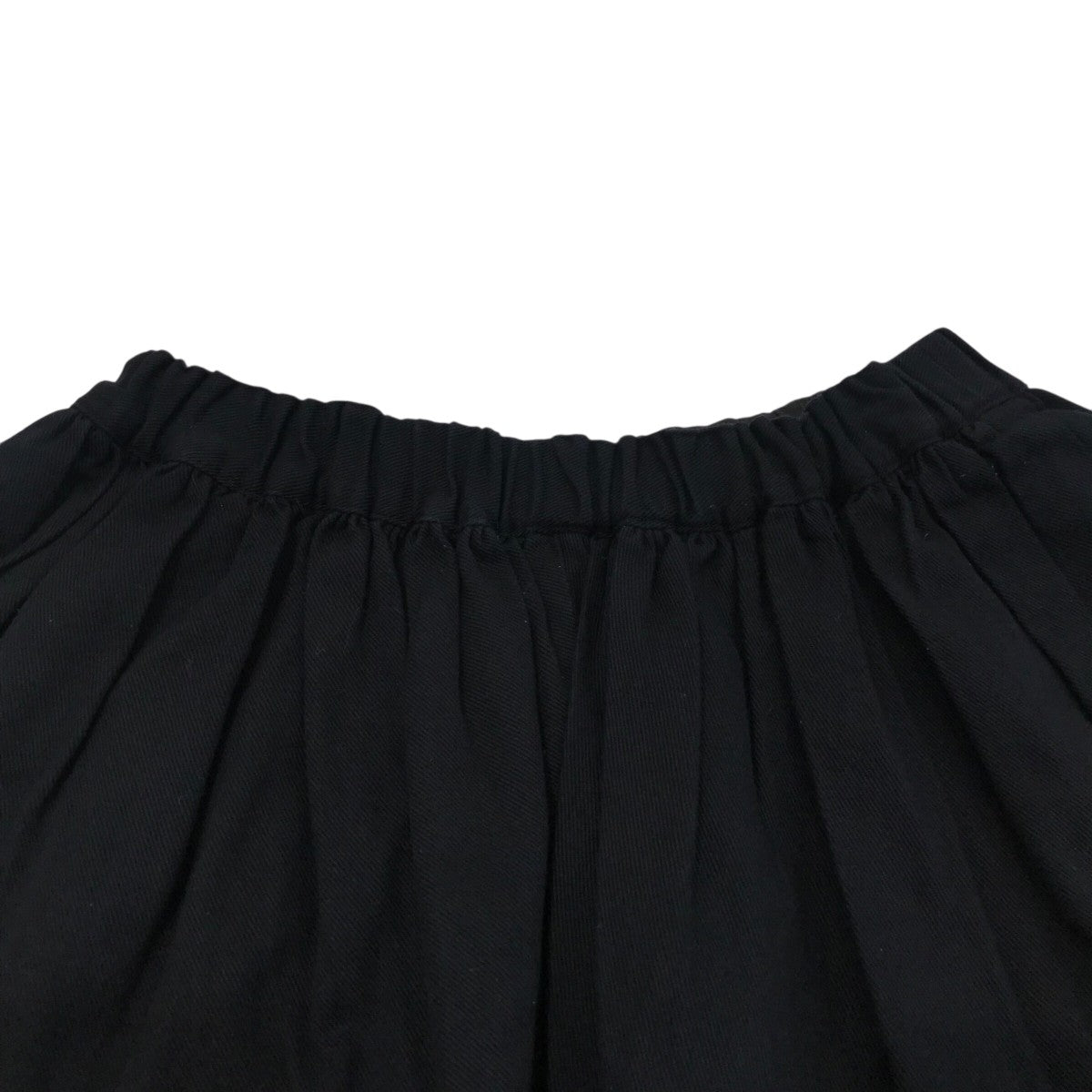 COMME des GARCONS COMME des GARCONS(コムデギャルソン