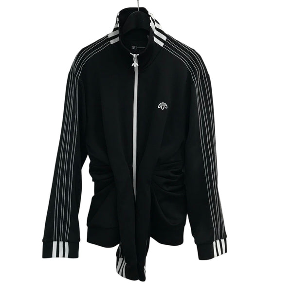 8001000976335_1_grande.jpg?v=