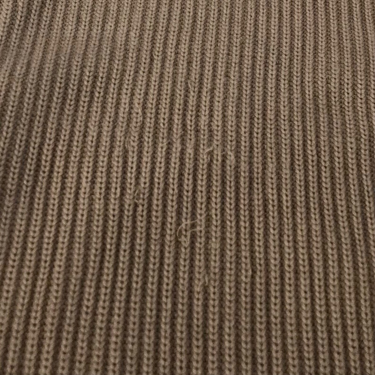 クルーネックニット1202 KT03 052