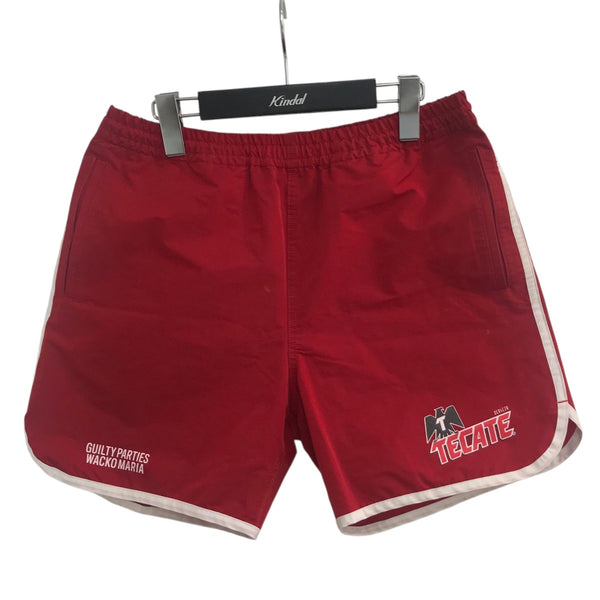 8001000976656_1_grande.jpg?v=