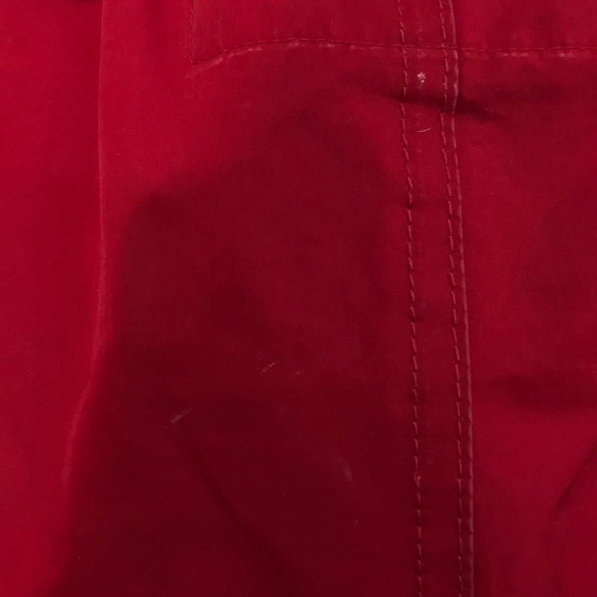 WACKO MARIA(ワコマリア) 「TECATE ATHLETIC SHORTS」ショートパンツ