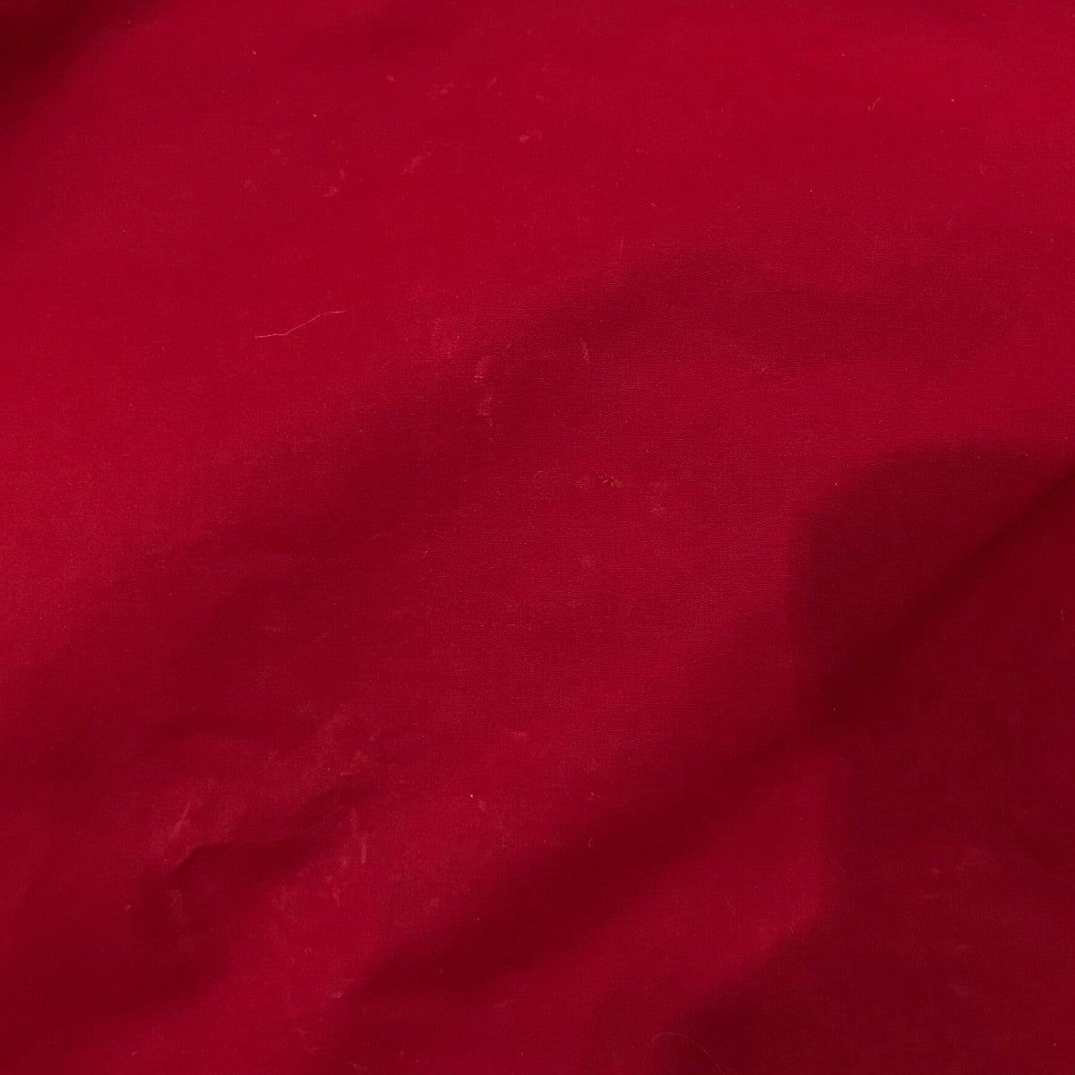 WACKO MARIA(ワコマリア) 「TECATE ATHLETIC SHORTS」ショートパンツ
