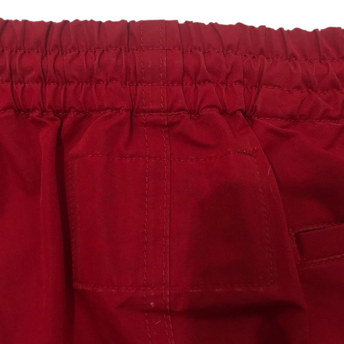 WACKO MARIA(ワコマリア) 「TECATE ATHLETIC SHORTS」ショートパンツ