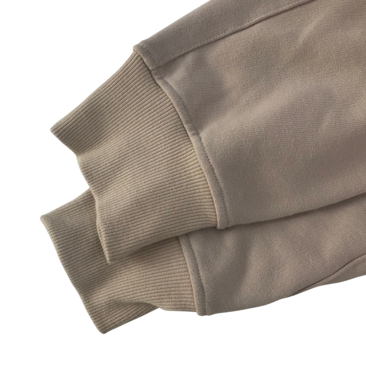 $(10) (11)cvtvlist カタリスト CVTVLIST(カタリスト) 「USUAL HOODIE」プルオーバーパーカー